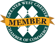 Greater West Chester Chamber of Commerce Member