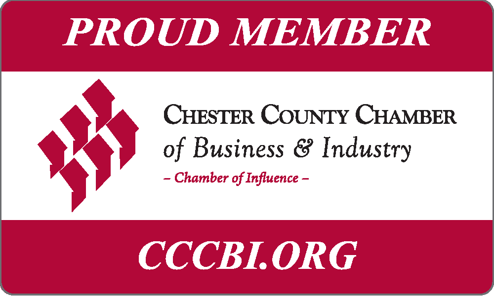Chester County Chamber of Business and Industry (Commerce)