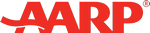 AARP_Red_150x33