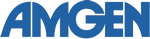 Amgen.svg_150x39