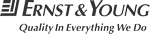 EY_logo_Tagline_Black_150x34