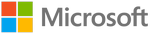 MSFT_logo_png_150x34
