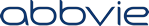 abbvie_149x26