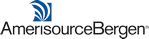 amerisourcebergen-logo_149x39