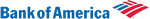 bank_of_america_150x19