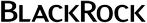 blackrock-logo_147x23