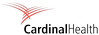 cardinal-health-logo_99x35