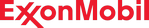 exxonmobil-logo_149x28