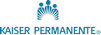 kaiser-permanente-logo_101x35