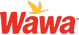 wawa-logo_79x35
