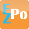 EZ-POLL-IT Polling Everywhere Polling Everywhere - Prezi, PowerPoint, or Video