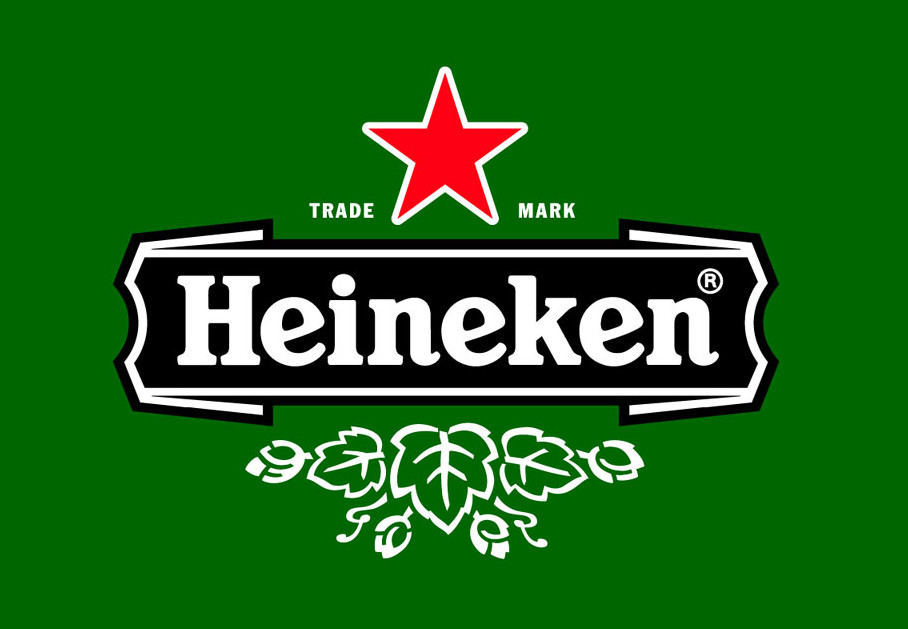 Heineken Logo