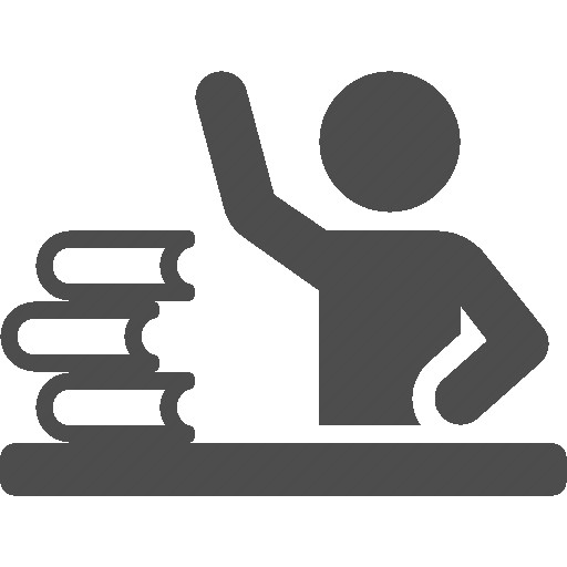 student-response-system