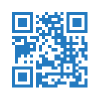 CloudVOTE Join Session QR Code