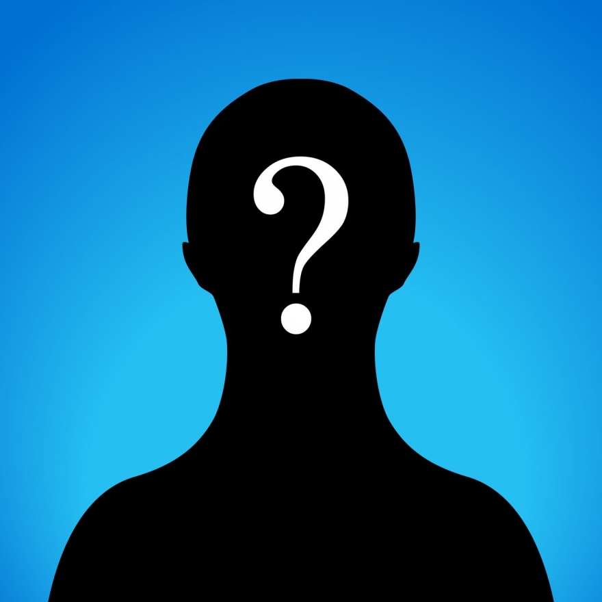 Anonymous Classroom Response System Anonymous Classroom Response System