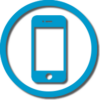 EZ-VOTE Connect - Cloud Mobile Polling icon EZ-VOTE Connect Mobile Polling and Texting