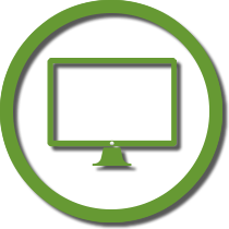 EZ-VOTE Connect - Desktop Anywhere icon EZ-VOTE Connect Anywhere Desktop Polling