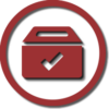 EZ-VOTE Connect - Elections Town Hall TownVOTE icon EZ-VOTE Connect Town Hall Polling
