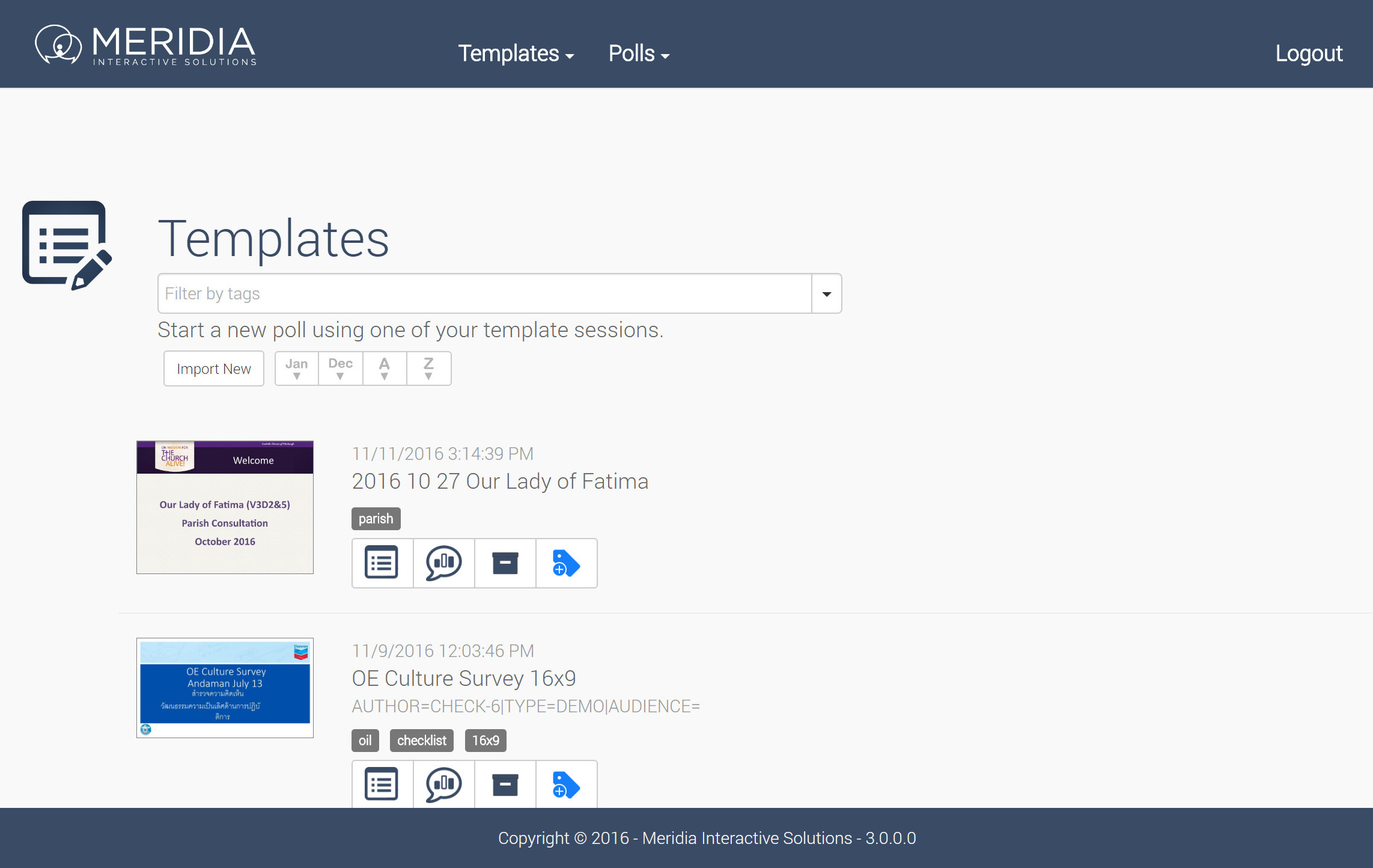 Coursework Content Management System