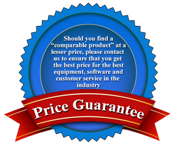 Audience Response Price Guarantee