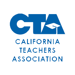 California Teachers Association Student Response System