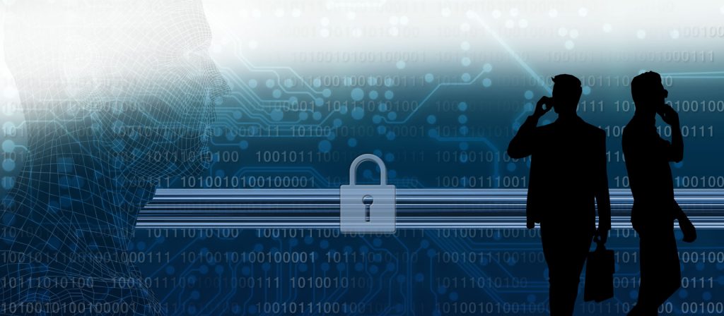 Electronic Voting System Security Electronic Voting System Security