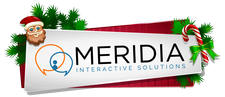 Meridia Interactive Solutions