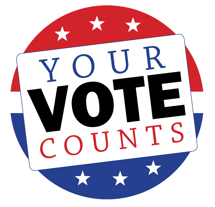 municipal electronic voting system municipal electronic voting system