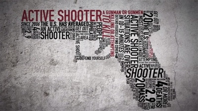 Image result for active shooter response