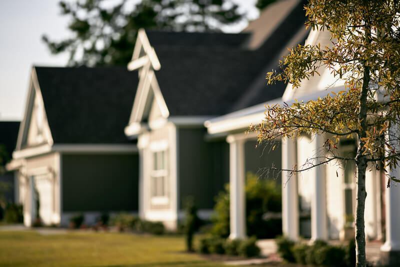 Homeowners Association Board Electronic Voting