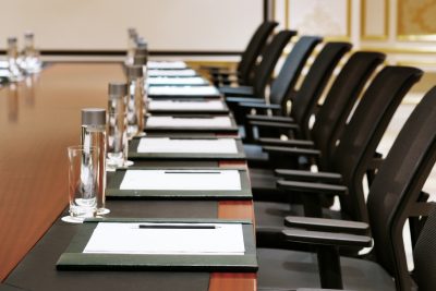 boardroom electronic voting system and elections boardroom electronic voting system and elections