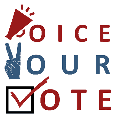 voice voting