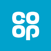Co-Op Voting & Elections