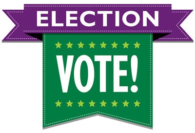 Co-Op Voting & Elections