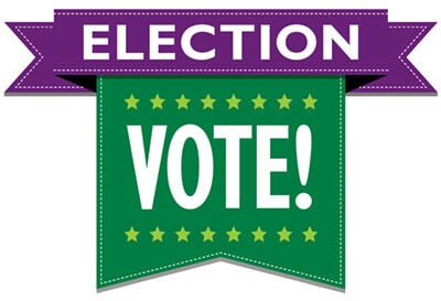 Co-Op (Cooperative) Voting & Elections Co-Op Voting & Elections