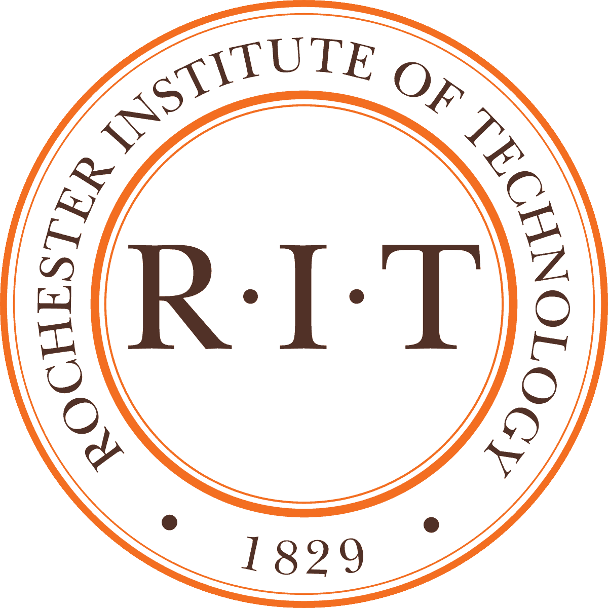 Rochester Institute of Technology Seal