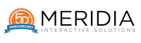 Meridia Interactive Solutions