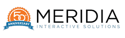 Meridia Interactive Solutions