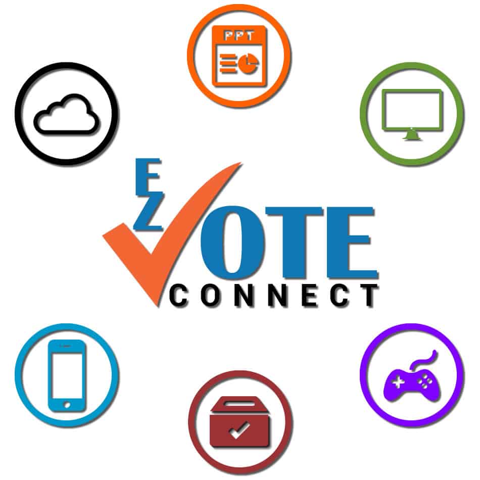 EZ-VOTE-Connect-Circle-Apps4
