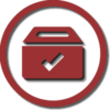 EZ-VOTE-Connect-Elections-Town-Hall-TownVOTE-icon