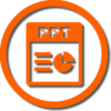 EZ-VOTE-Connect-PowerPoint-PPT-icon