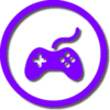 EZ-VOTE-Connect-Team-Games-icon