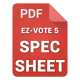PDF-icon-EZV5-80x80
