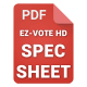 PDF-icon-EZVHD-80x80