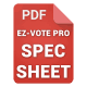 PDF-icon-EZVPRO-80x80