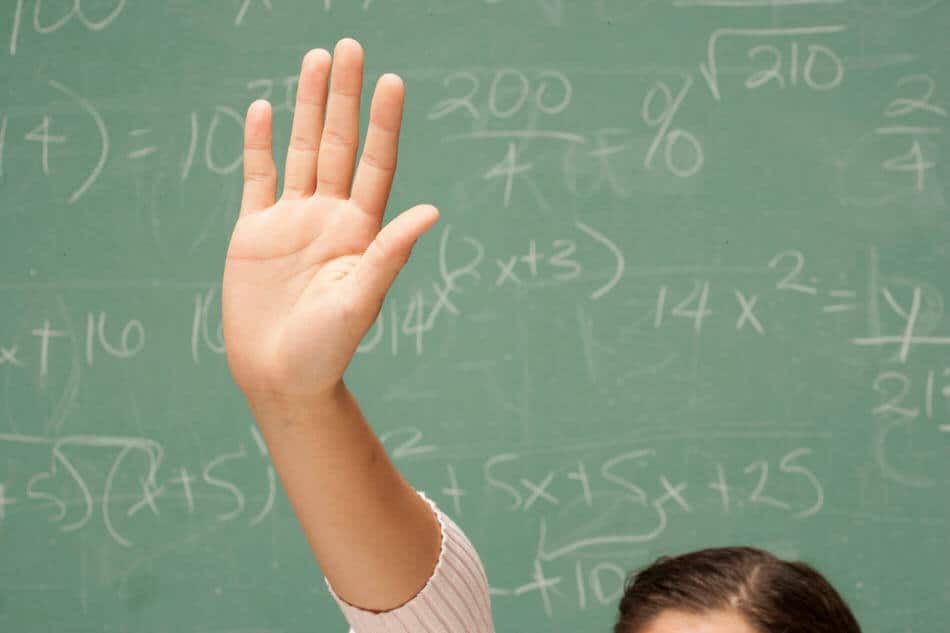 student classroom engagement student classroom engagement
