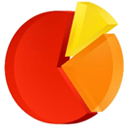 8-graph-options