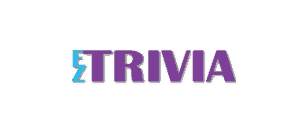 AppCenter-Trivia1-306x135