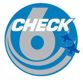Check-6-logo