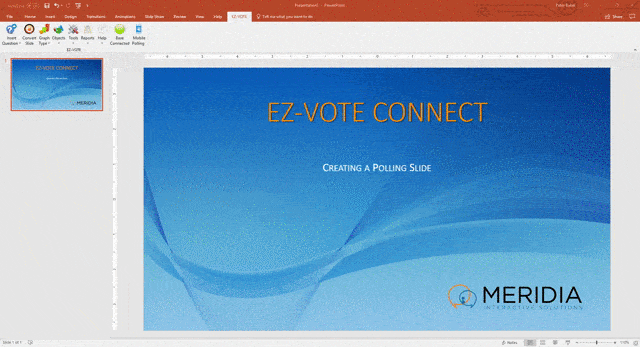 Creating-a-slide-take-4-short